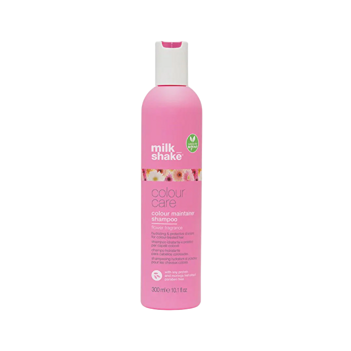 Milk Shake Colour Care Colour Maintainer Shampoo 300ml