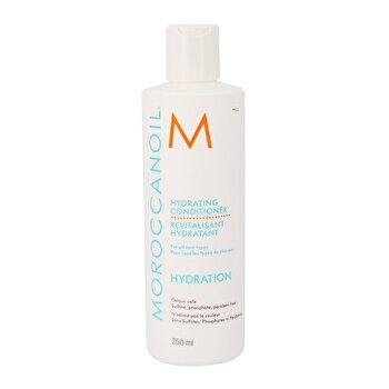 Moroccanoil Hydrating Conditioner 500ml