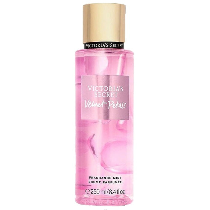 Victoria´s Secret Velvet Petals Body Mist 250ml