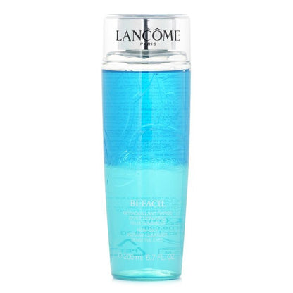 Lancome Bi Facil 200ml/6.7oz