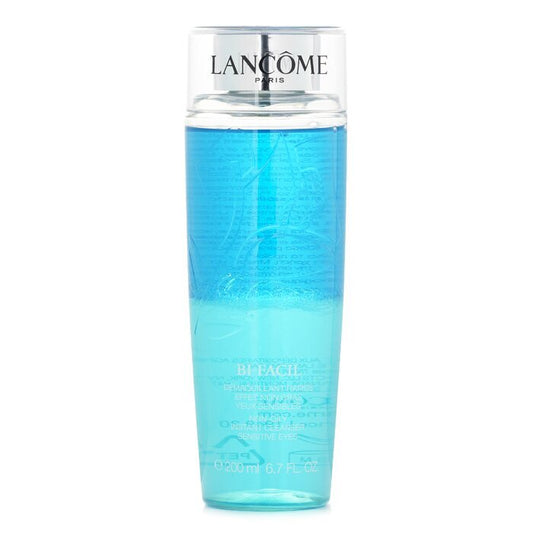 Lancome Bi Facil 200ml/6.7oz