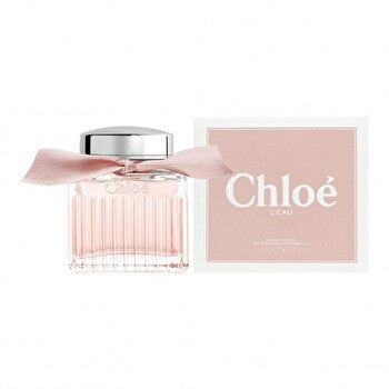 Chloe Chloe L´eau Eau De Toilette Eau De Toilette 30ml