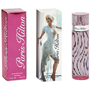 Paris Hilton Eau De Parfum 100ml