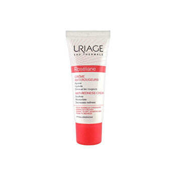 Uriage Roseliane Anti-redness Cream - Cream For Sensitive Skin Prone To Redness 40ml
