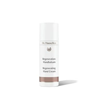 Dr. Hauschka Regenerating Hand Cream 50ml