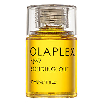 Olaplex N��7 Bonding Oil 30ml/1oz