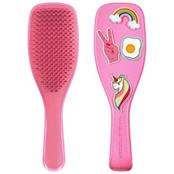 Tangle Teezer Wet Detangler - Hair Brush