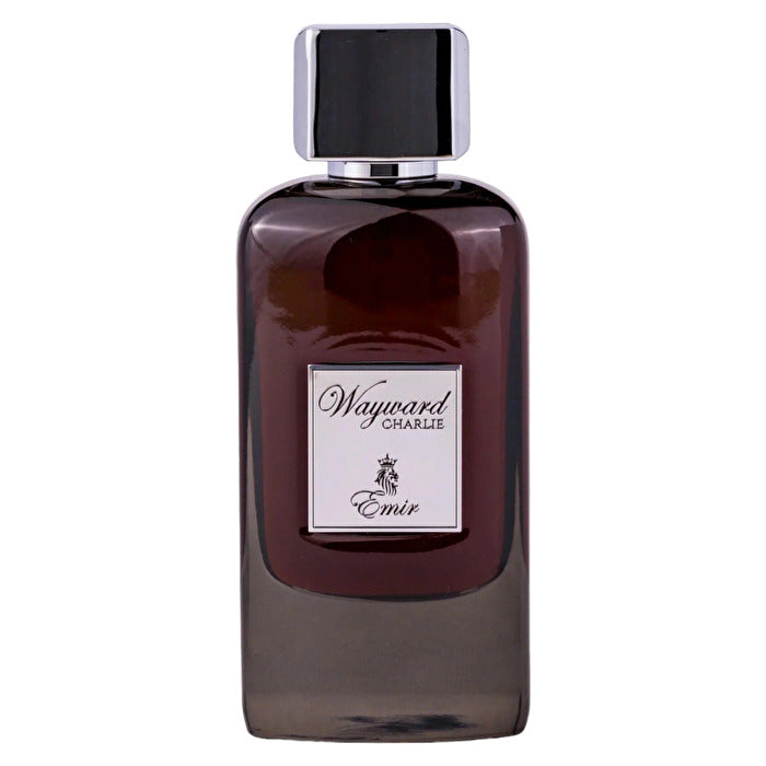 Paris Corner Wayward Charlie Parfum 100ml