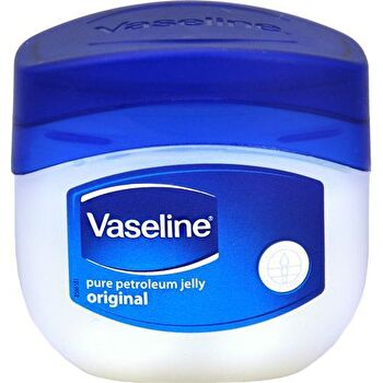 Vaseline Pure - Pure Cosmetic 50ml