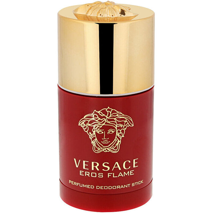 Versace Eros Flame Deostick 75ml