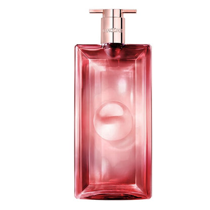 Lancome N Idole Power Eau De Parfum Spray 50ml/1.7oz