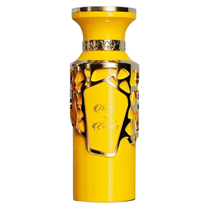 Fragrance World Nectar Of Ecstacy Eau De Parfum 100ml