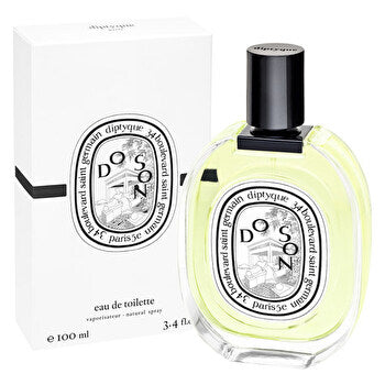 Diptyque Do Son Eau De Toilette 100ml