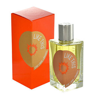 Etat Libre d'Orange Like This Eau De Parfum 100ml