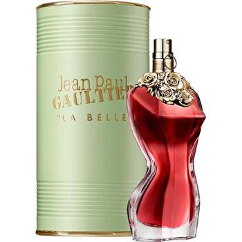 Jean Paul Gaultier La Belle Eau De Parfum 100ml