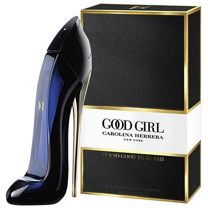 Carolina Herrera Good Girl Eau De Parfum 150ml