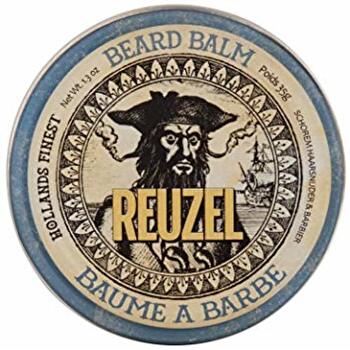 Reuzel Beard Balm 35.0g