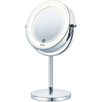 Beurer Cosmetic Mirror Bs 55