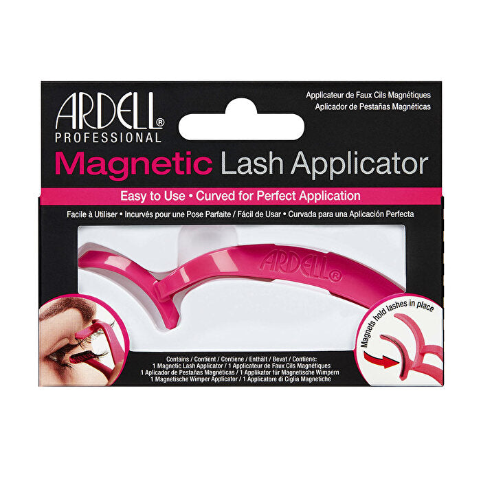 Ardell Magnetic Lashes Lash Applicator - Magnetic False Eyelash Applicator