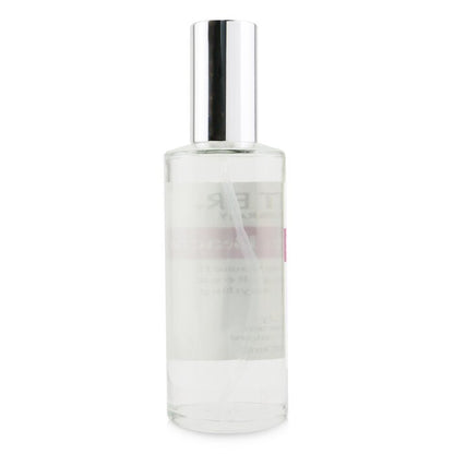 Demeter Sex On The Beach Cologne Spray 120ml/4oz