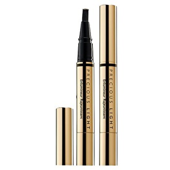 Guerlain Parure Gold Precious Light Rejuvenating Illuminator