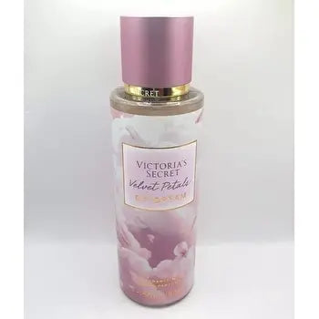 Victoria´s Secret Velvet Petals Daydream Body Spray 250ml