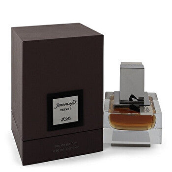 Rasasi Junoon Velvet For Men Eau De Parfum 50ml