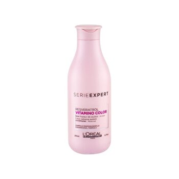 L´Oreal Professionnel Serie Expert Vitamino Color Resveratrol Conditioner 200ml