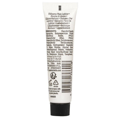 Kiehl's Lip Balm # 1 15ml/0.5oz