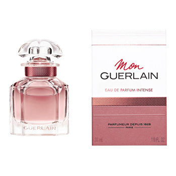 Guerlain Mon Eau De Parfum Intense Eau De Parfum 100ml