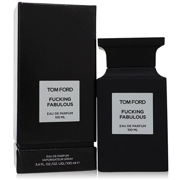 Tom Ford Fucking Fabulous Eau De Parfum 30ml