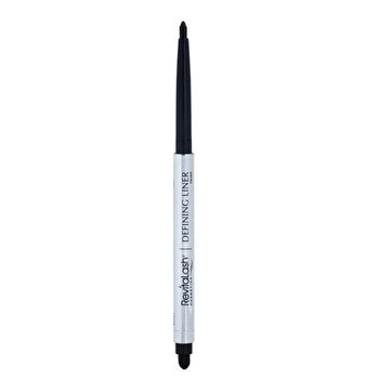 Revitalash Defining Liner - Eyeliner 0.3 G