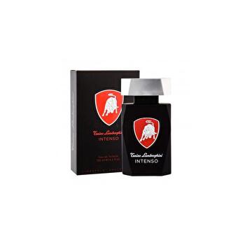 Lamborghini Intenso Eau De Toilette 75ml