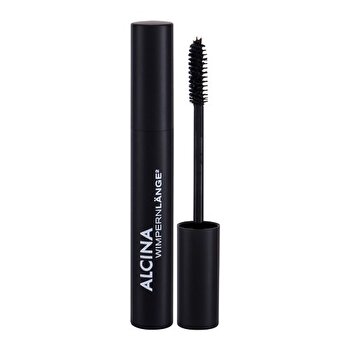 Alcina Wimpernlänge2 Mascara - Extending And Volume Mascara 9ml