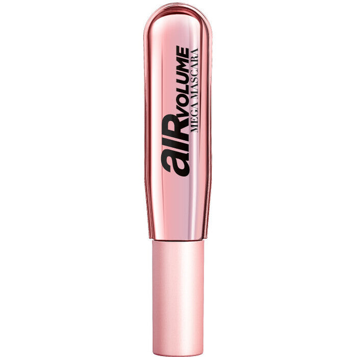 L´Oreal Air Volume Mega Mascara 9ml