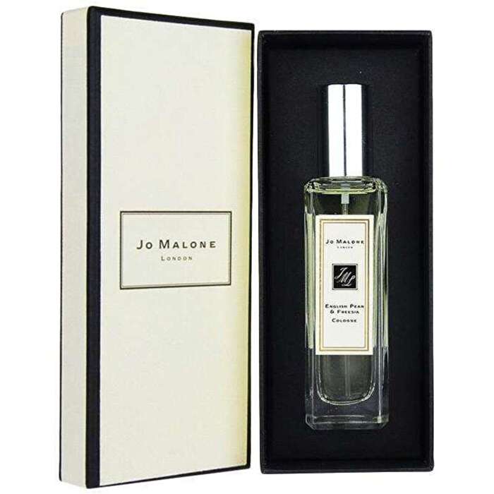 Jo Malone English Pear & Freesia Eau De Cologne 30ml