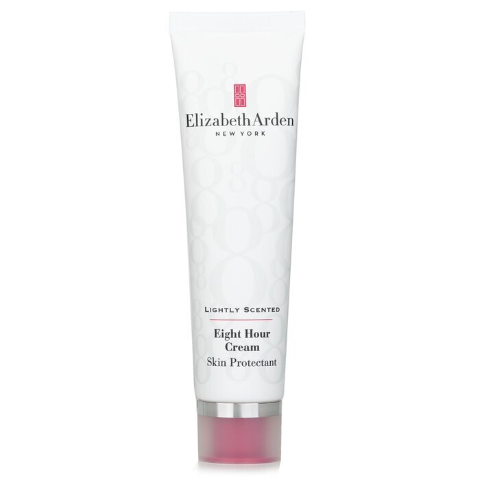 Elizabeth Arden Eight Hour Cream Skin Protectant Lightly Scented 50ml/1.7oz