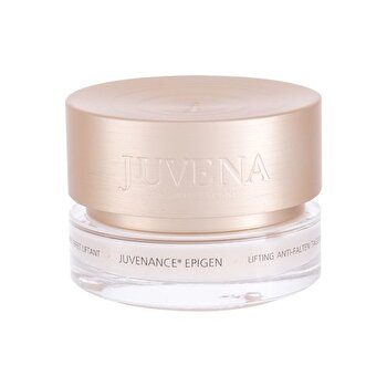 Juvena Juvenance Epigen Lifting Day Cream - Anti-wrinkle Day Cream 50ml