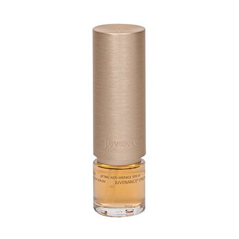 Juvena Juvenance Epigen Face & Eyes Serum - Anti-wrinkle Serum For Face And Eye Area 30ml
