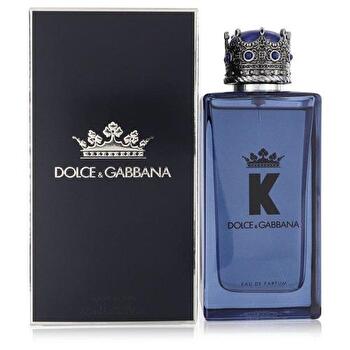 Dolce Gabbana K By Eau De Parfum Eau De Parfum 50ml