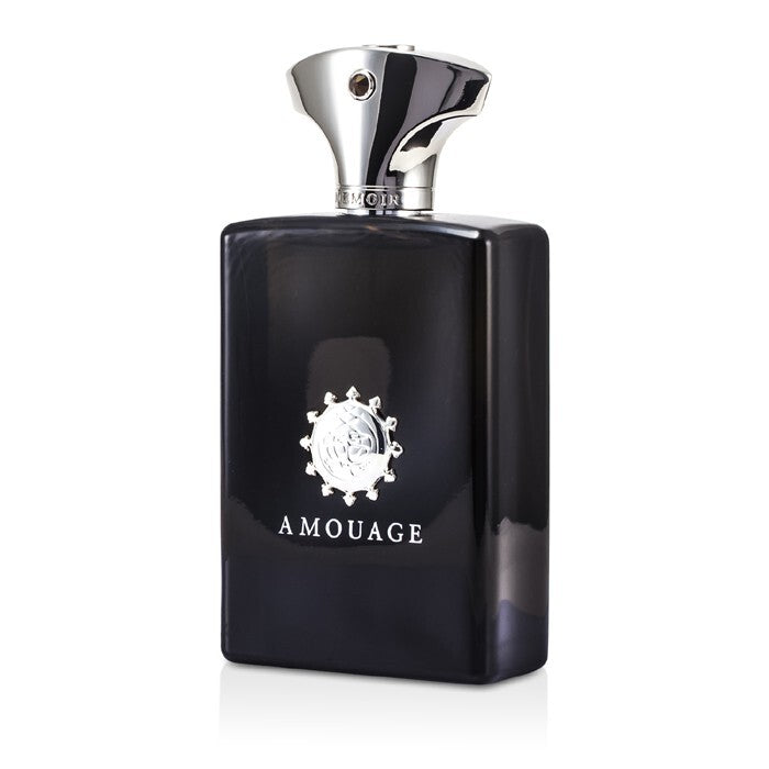 Amouage Memoir Man Eau De Parfum 100ml