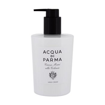 Acqua di Parma Colonia Hand Cream 300ml