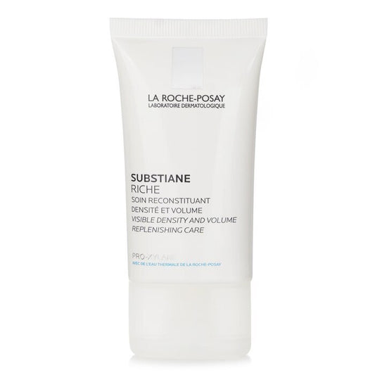 La Roche Posay Substiane [+] Anti-Aging Replenishing Care 40ml/1.35oz