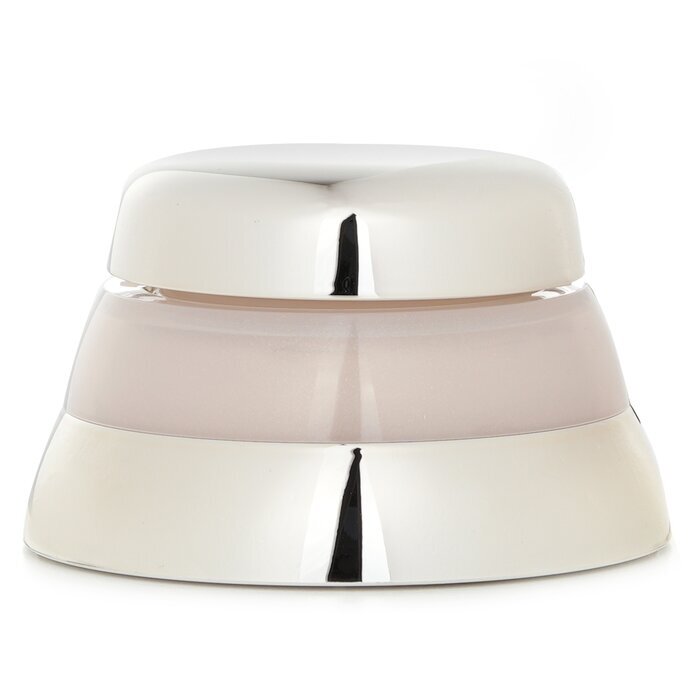 Shiseido Bio Performance Advanced Super Revitalizing Cream 50ml/1.7oz