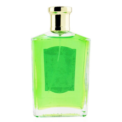 Floris Elite Eau De Toilette Spray 100ml/3.4oz