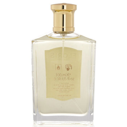 Floris No 89 Eau De Toilette Spray (Random Packaging) 100ml/3.38oz
