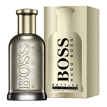 Hugo Boss Boss Bottled No.6 Eau De Parfum Eau De Parfum 200ml