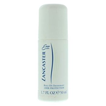 Lancaster Eau De Deodorant Roll-on 50ml