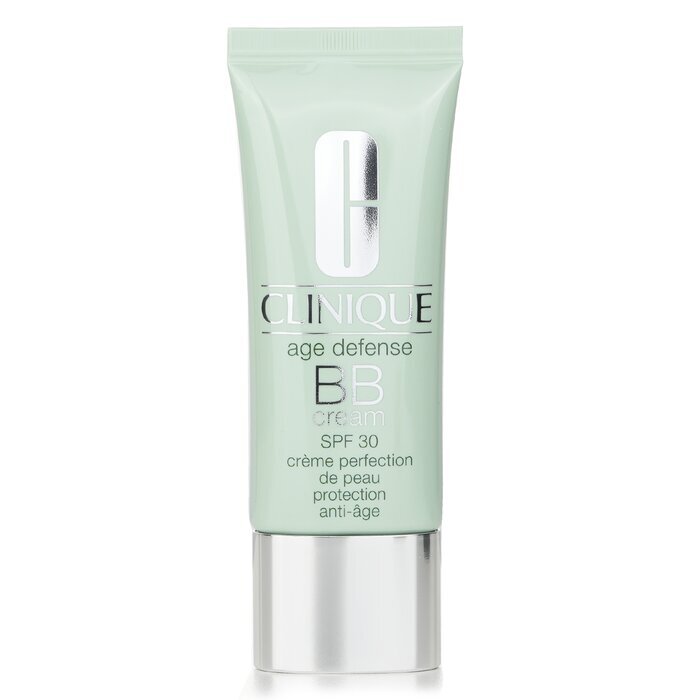 Clinique Age Defense Bb Cream Spf30 #02 Shade/all Skin Types 40ml