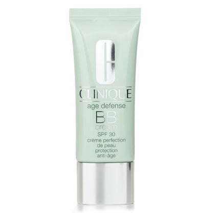 Clinique Age Defense Bb Cream Spf30 #02 Shade/all Skin Types 40ml